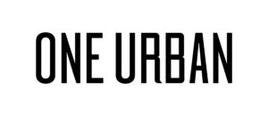 One urban
