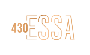 essacondo